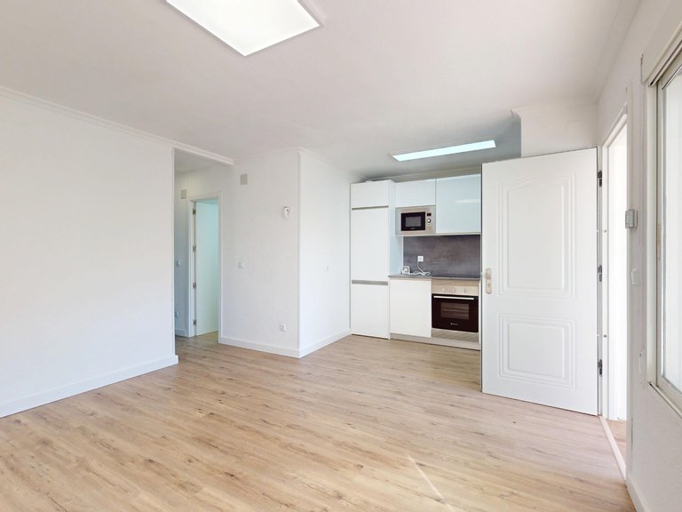 Town House for Sale in Villamartín, Orihuela Costa, Alicante 8