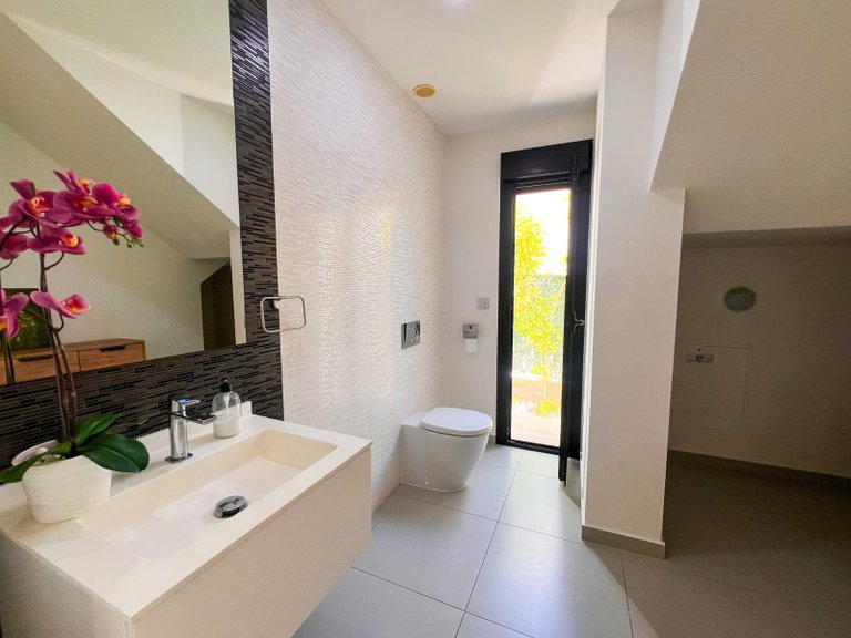Villa for Sale in Rojales, Alicante 10
