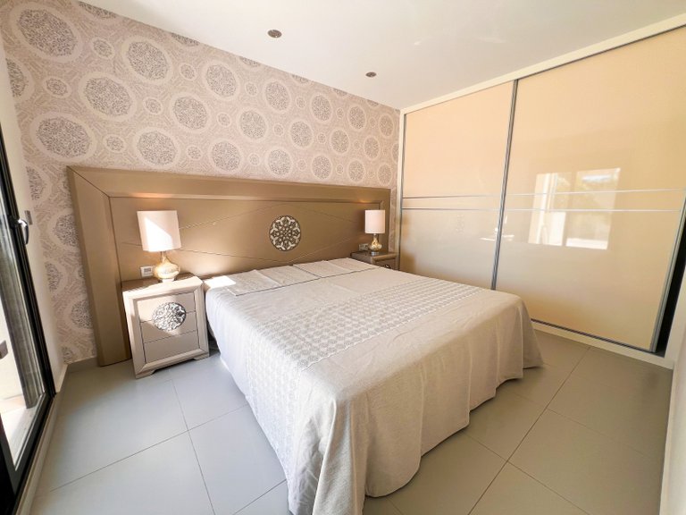 Villa for Sale in Rojales, Alicante 19