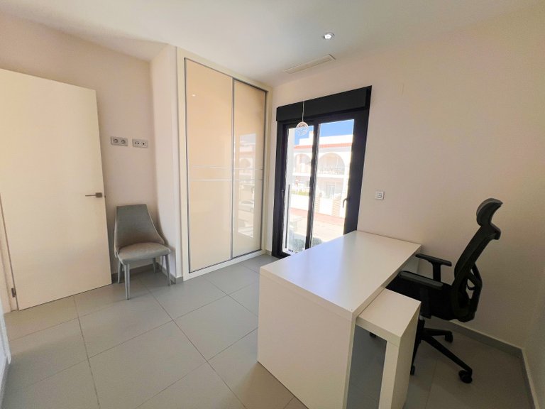 Villa for Sale in Rojales, Alicante 17