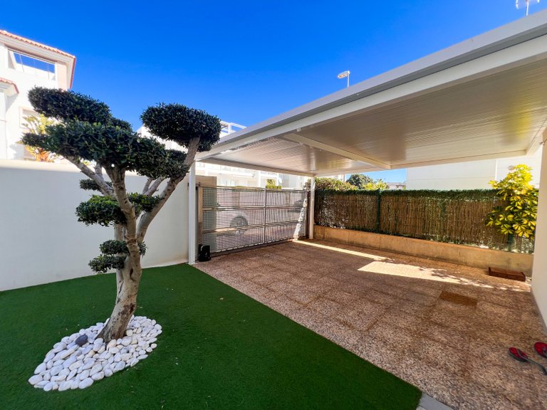 Villa for Sale in Rojales, Alicante 31