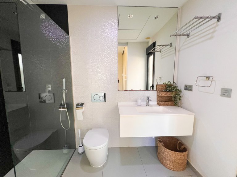 Villa for Sale in Rojales, Alicante 15