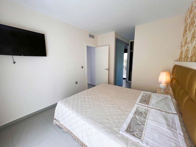 Villa for Sale in Rojales, Alicante 12