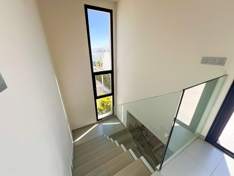 Villa for Sale in Rojales, Alicante 25