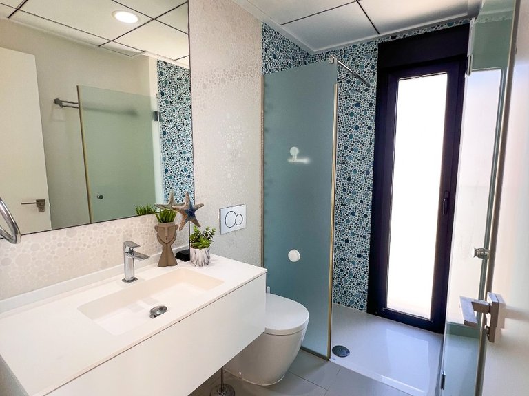 Villa for Sale in Rojales, Alicante 21