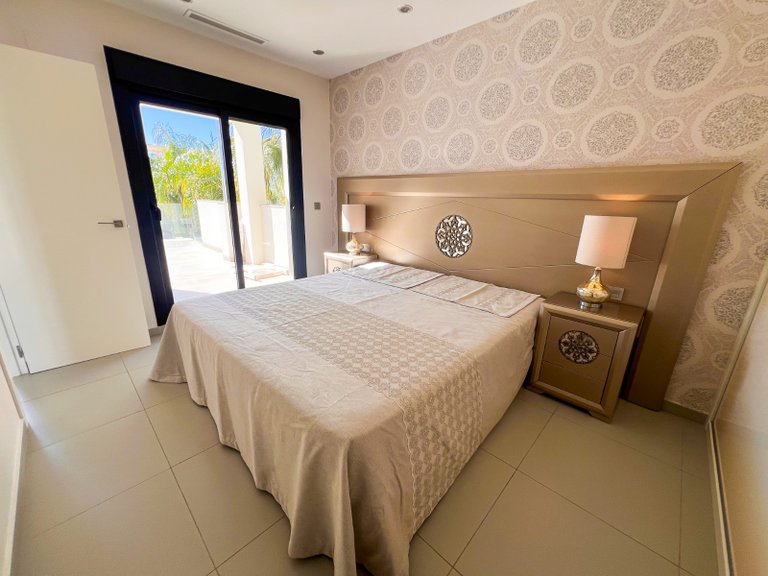 Villa for Sale in Rojales, Alicante 18