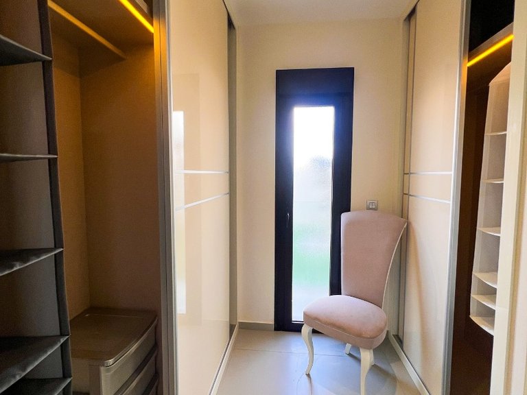 Villa for Sale in Rojales, Alicante 13