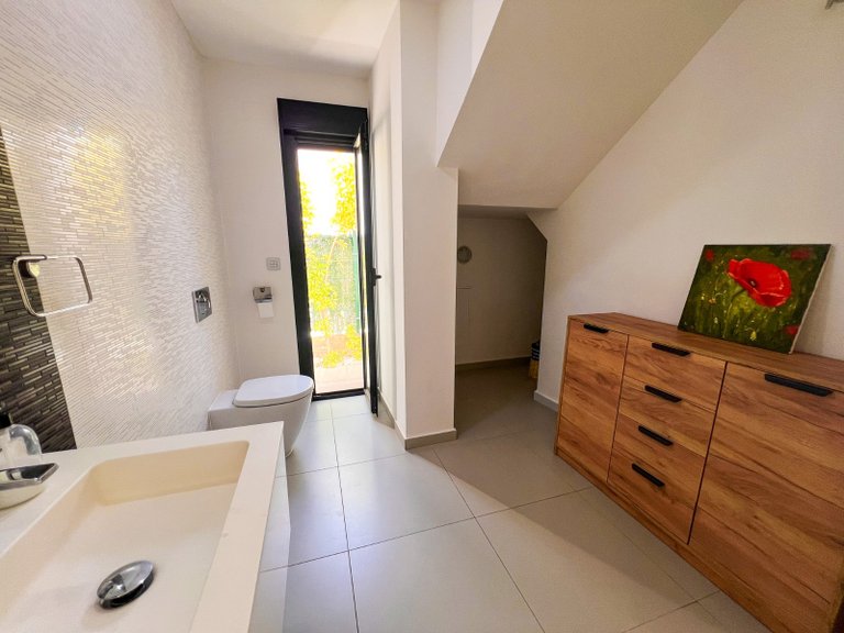 Villa for Sale in Rojales, Alicante 9