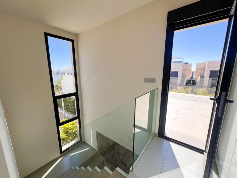 Villa for Sale in Rojales, Alicante 26