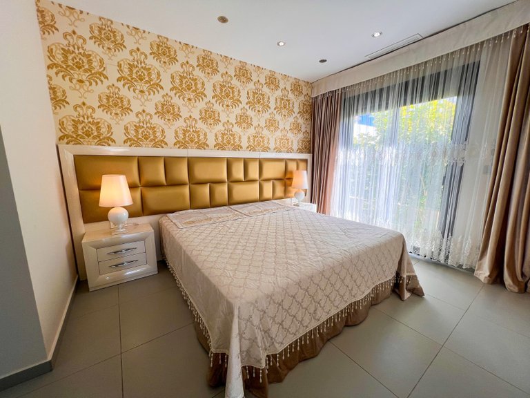 Villa for Sale in Rojales, Alicante 11