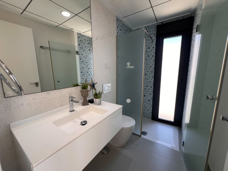 Villa for Sale in Rojales, Alicante 22