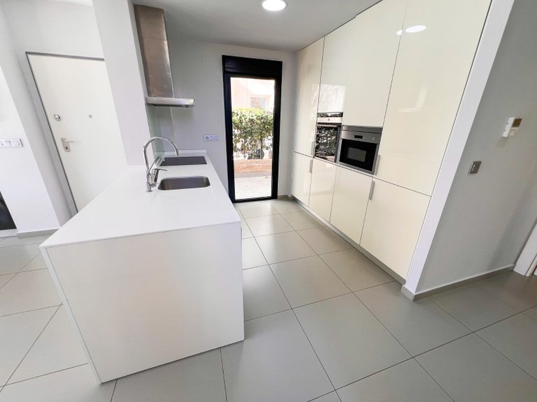 Villa for Sale in Rojales, Alicante 8