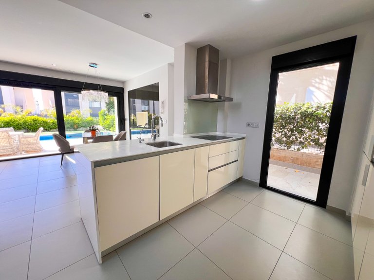 Villa for Sale in Rojales, Alicante 6