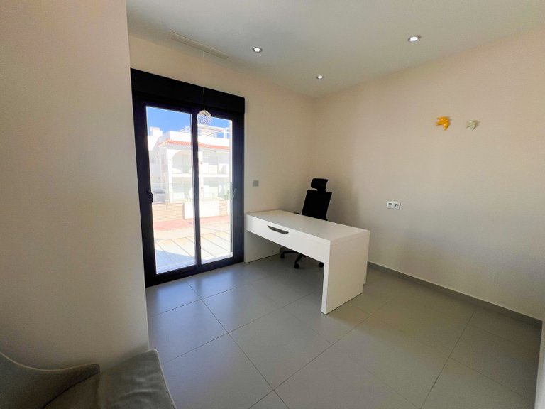 Villa for Sale in Rojales, Alicante 16