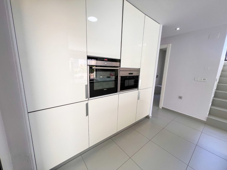 Villa for Sale in Rojales, Alicante 7