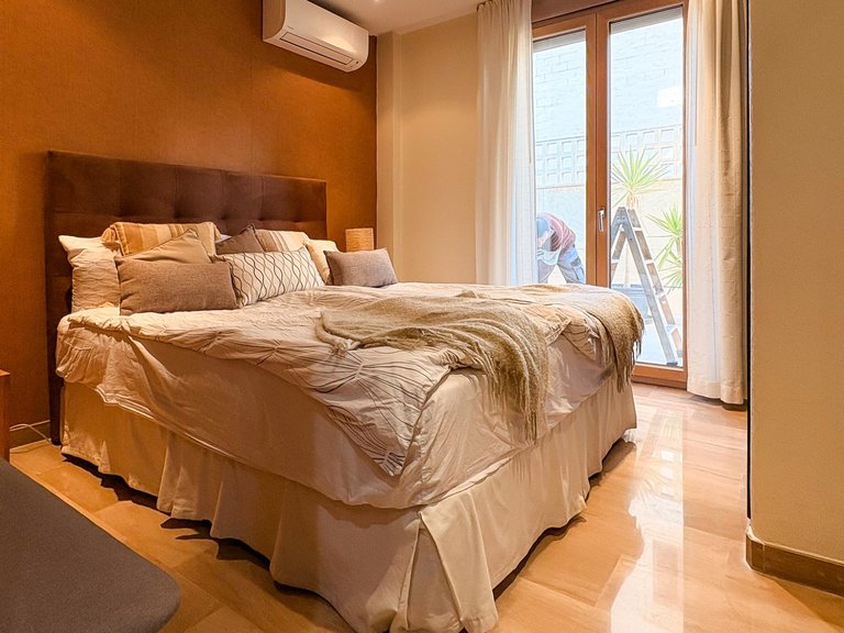 Villa for Sale in Guardamar Playa, Guardamar Del Segura, Alicante 23