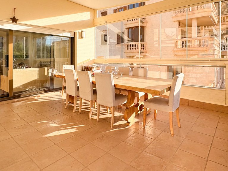 Villa for Sale in Guardamar Playa, Guardamar Del Segura, Alicante 2