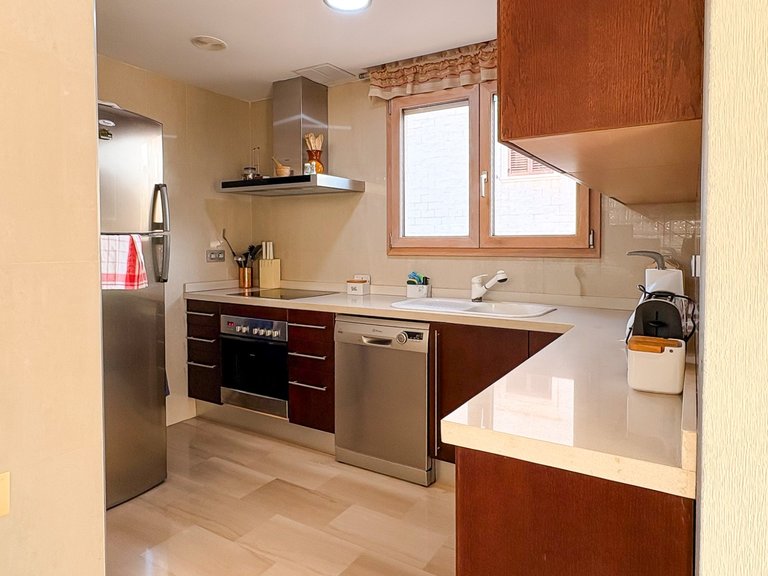 Villa for Sale in Guardamar Playa, Guardamar Del Segura, Alicante 22