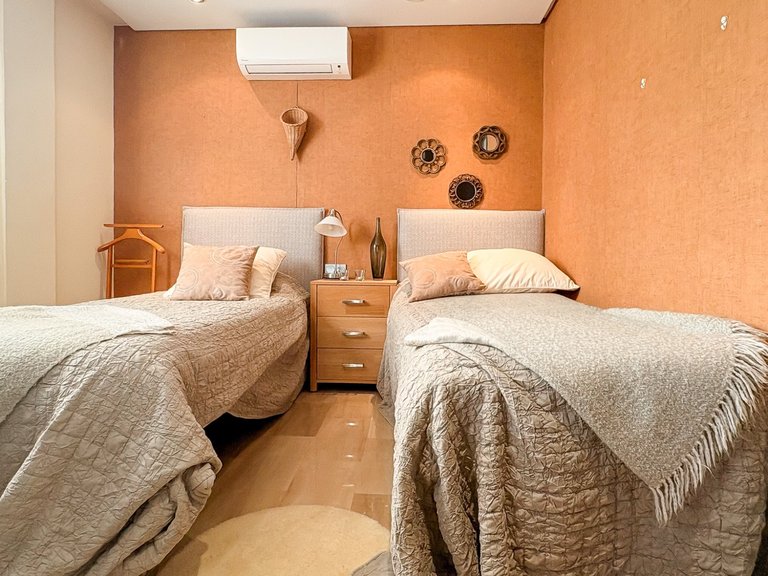 Villa for Sale in Guardamar Playa, Guardamar Del Segura, Alicante 37