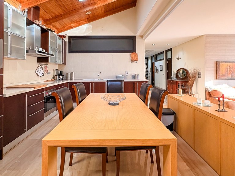 Villa for Sale in Guardamar Playa, Guardamar Del Segura, Alicante 14