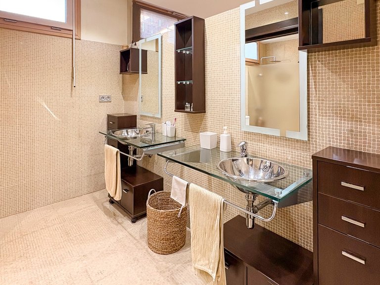 Villa for Sale in Guardamar Playa, Guardamar Del Segura, Alicante 27