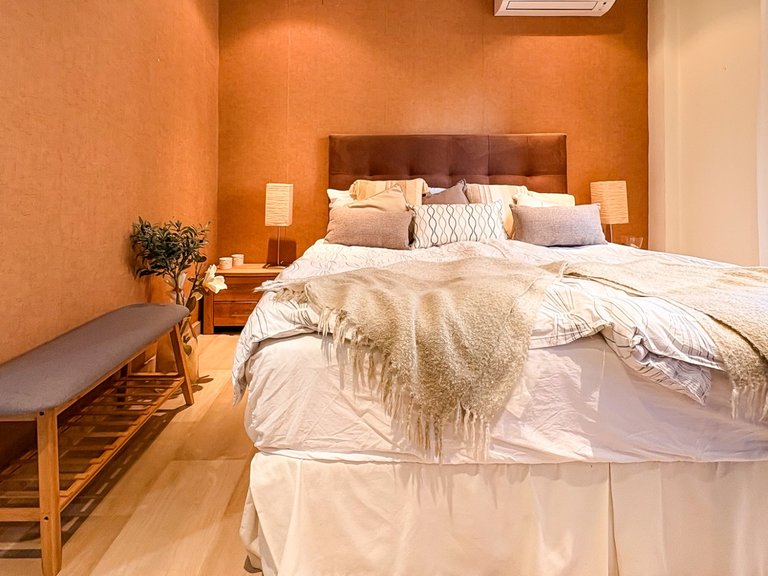 Villa for Sale in Guardamar Playa, Guardamar Del Segura, Alicante 24