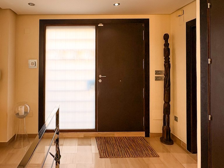Villa for Sale in Guardamar Playa, Guardamar Del Segura, Alicante 8