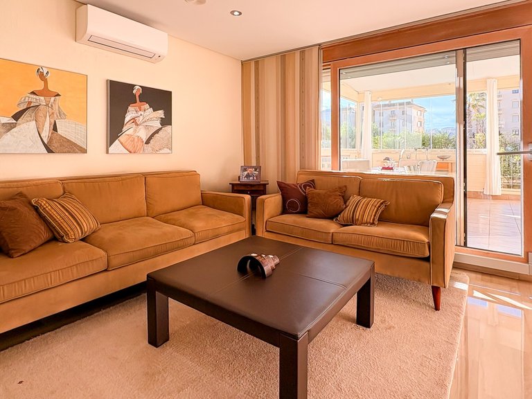 Villa for Sale in Guardamar Playa, Guardamar Del Segura, Alicante 15