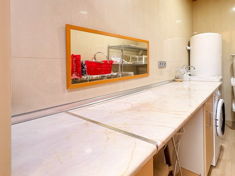 Villa for Sale in Guardamar Playa, Guardamar Del Segura, Alicante 49