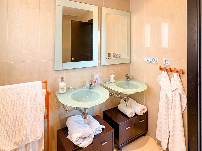 Villa for Sale in Guardamar Playa, Guardamar Del Segura, Alicante 39