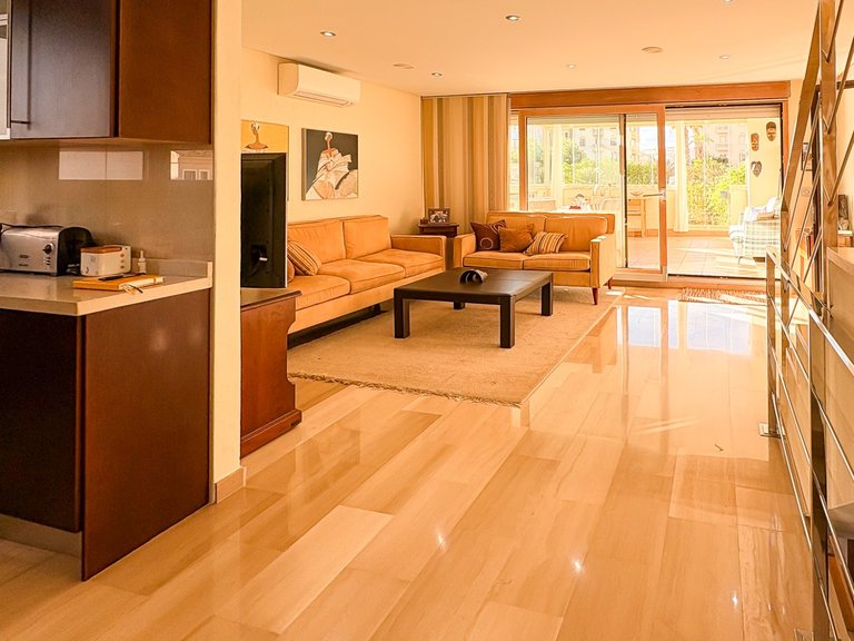 Villa for Sale in Guardamar Playa, Guardamar Del Segura, Alicante 18