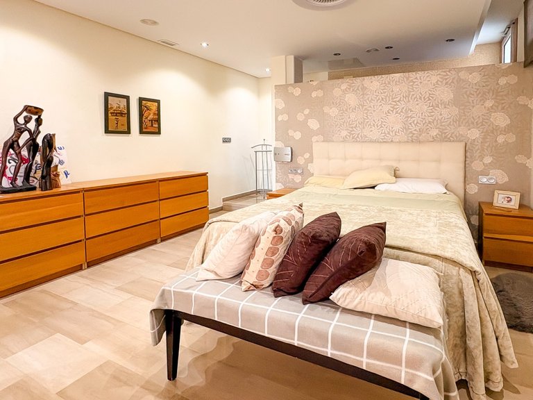 Villa for Sale in Guardamar Playa, Guardamar Del Segura, Alicante 29
