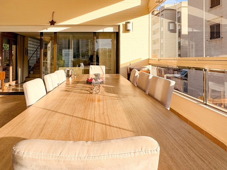 Villa for Sale in Guardamar Playa, Guardamar Del Segura, Alicante 4