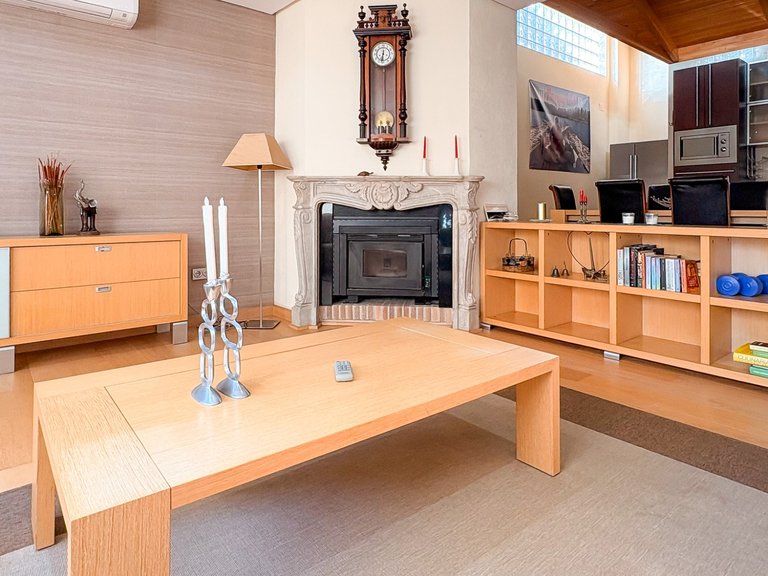 Villa for Sale in Guardamar Playa, Guardamar Del Segura, Alicante 12