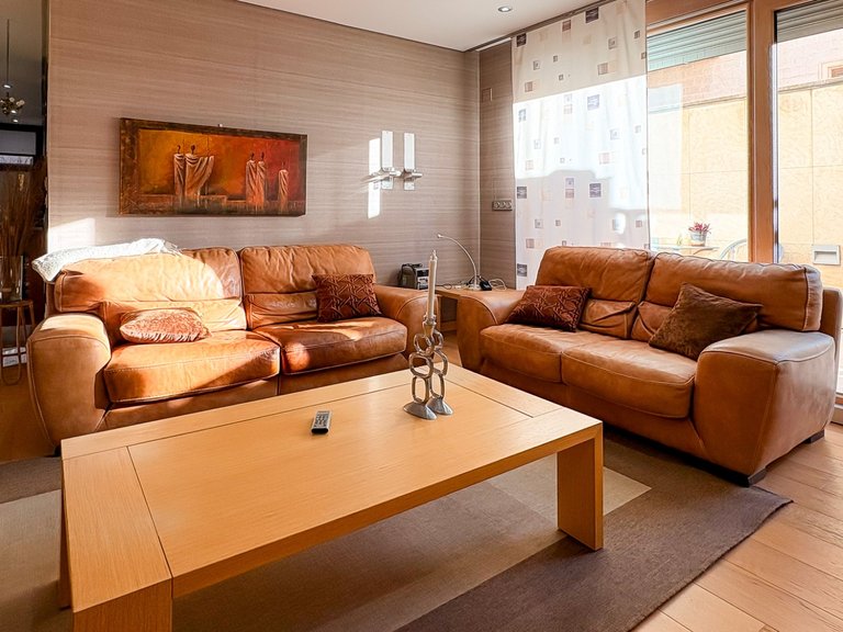 Villa for Sale in Guardamar Playa, Guardamar Del Segura, Alicante 10