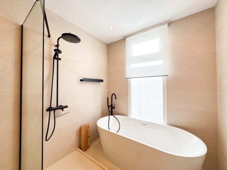 Penthouse for Sale in Playa Centro Guardamar, Guardamar Del Segura, Alicante 27