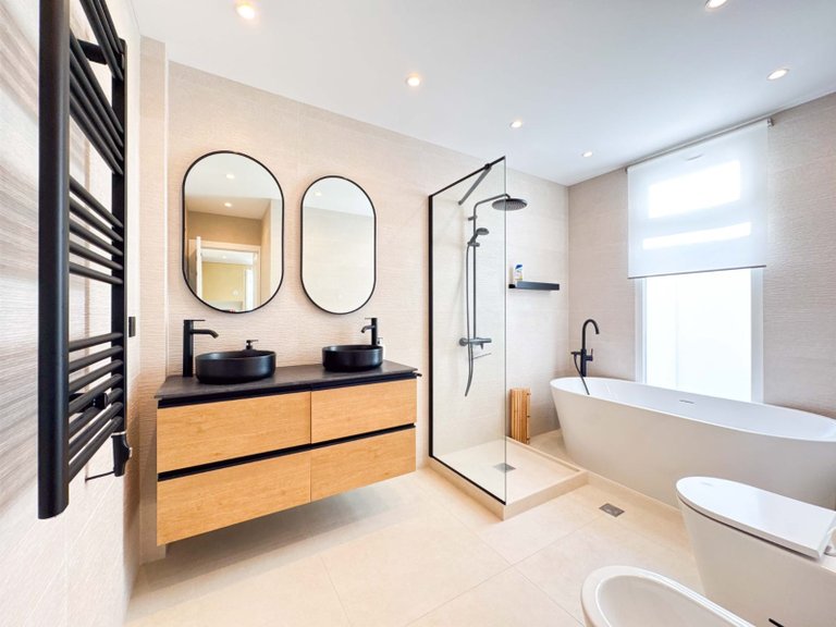 Penthouse for Sale in Playa Centro Guardamar, Guardamar Del Segura, Alicante 25