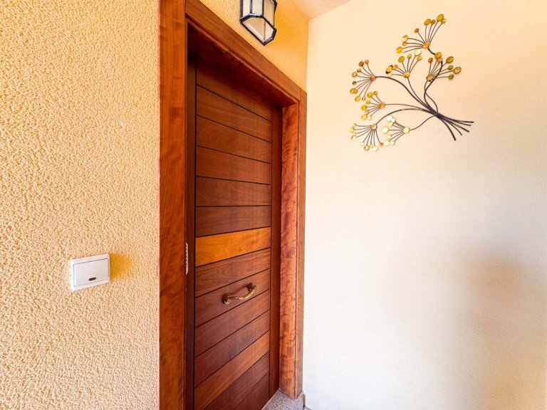Penthouse for Sale in Playa Centro Guardamar, Guardamar Del Segura, Alicante 34