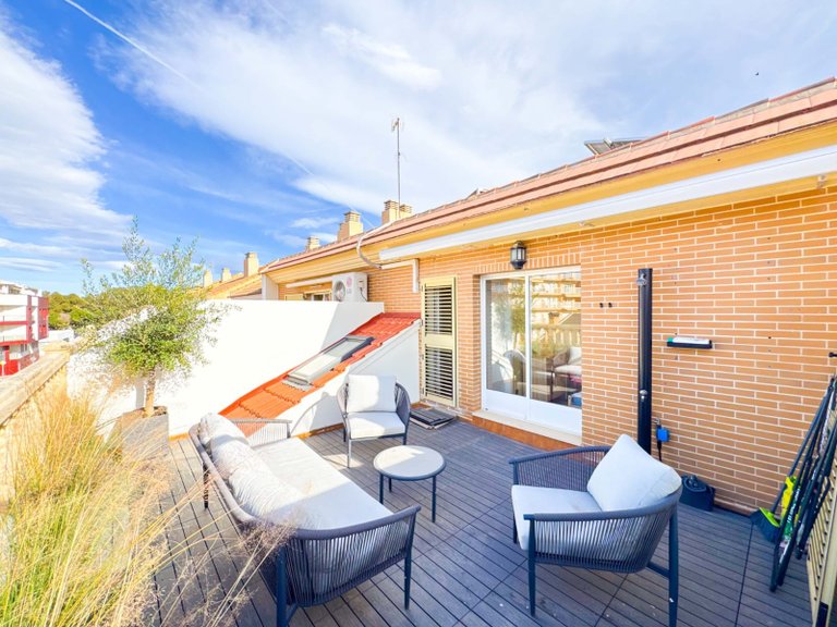 Penthouse for Sale in Playa Centro Guardamar, Guardamar Del Segura, Alicante 3