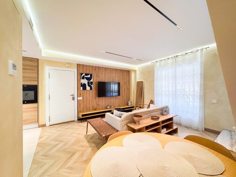 Penthouse for Sale in Playa Centro Guardamar, Guardamar Del Segura, Alicante 8