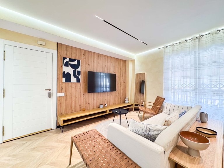 Penthouse for Sale in Playa Centro Guardamar, Guardamar Del Segura, Alicante 7