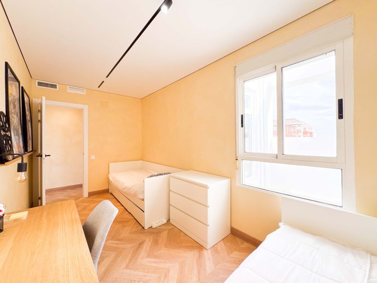 Penthouse for Sale in Playa Centro Guardamar, Guardamar Del Segura, Alicante 22