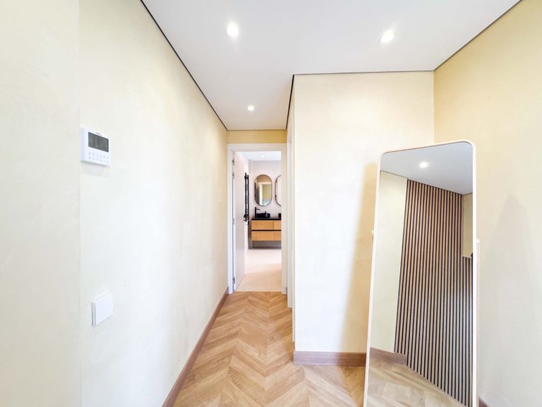 Penthouse for Sale in Playa Centro Guardamar, Guardamar Del Segura, Alicante 29