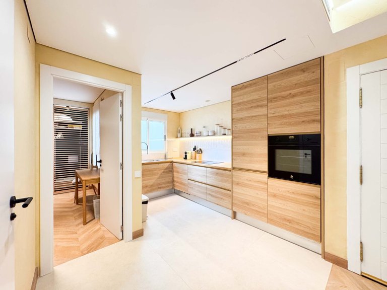 Penthouse for Sale in Playa Centro Guardamar, Guardamar Del Segura, Alicante 12