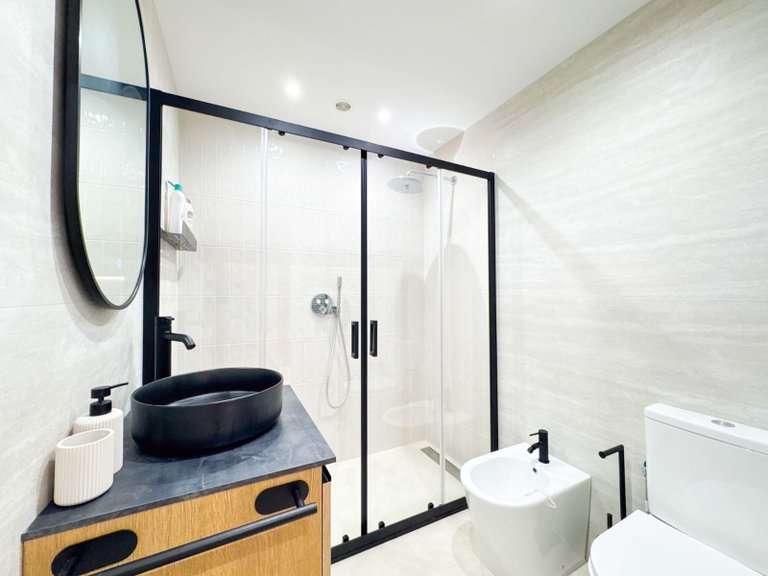 Penthouse for Sale in Playa Centro Guardamar, Guardamar Del Segura, Alicante 17