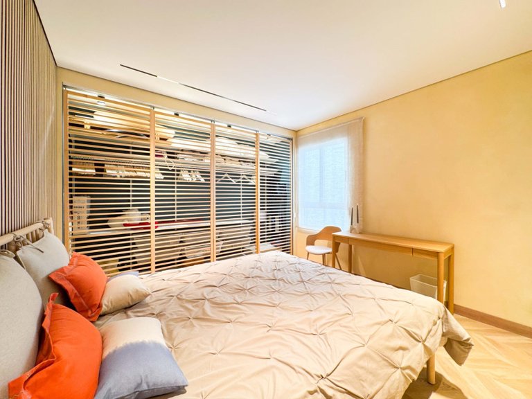 Penthouse for Sale in Playa Centro Guardamar, Guardamar Del Segura, Alicante 16
