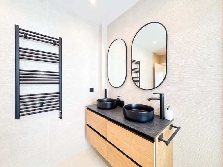 Penthouse for Sale in Playa Centro Guardamar, Guardamar Del Segura, Alicante 26
