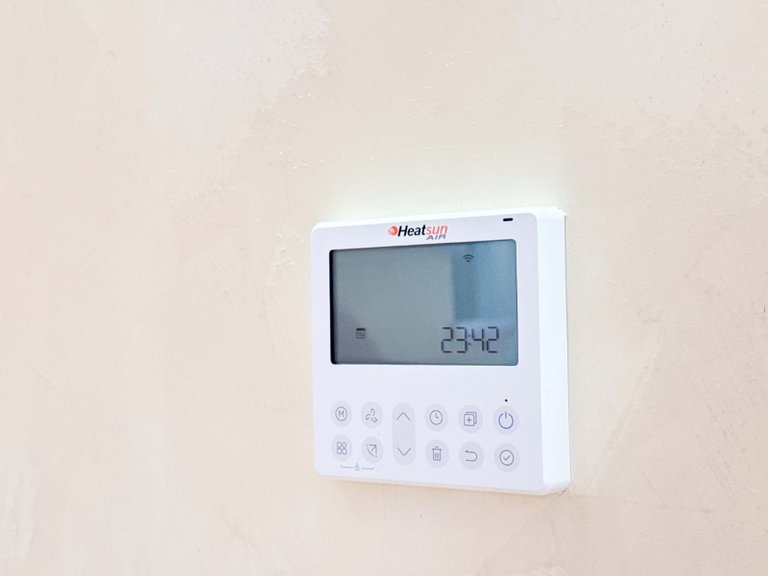 Penthouse for Sale in Playa Centro Guardamar, Guardamar Del Segura, Alicante 32
