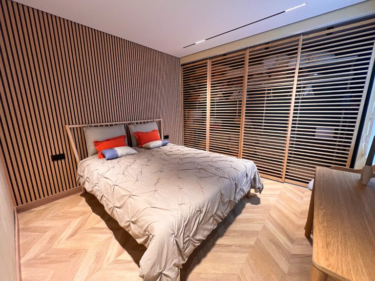 Penthouse for Sale in Playa Centro Guardamar, Guardamar Del Segura, Alicante 15