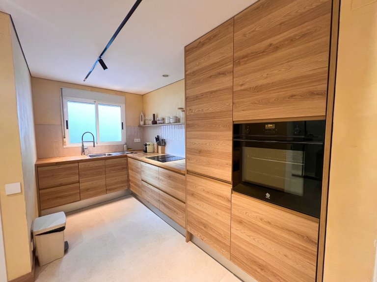 Penthouse for Sale in Playa Centro Guardamar, Guardamar Del Segura, Alicante 11